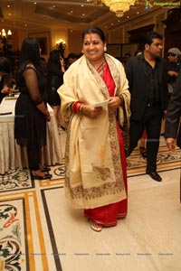 Tarun Tahiliani