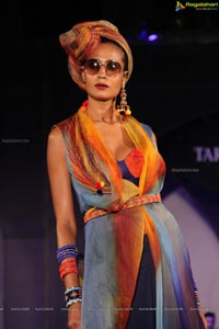 Tarun Tahiliani