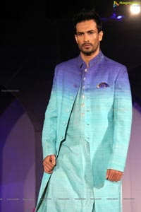 Tarun Tahiliani