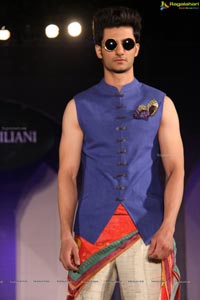 Tarun Tahiliani