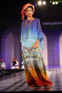 Tarun Tahiliani