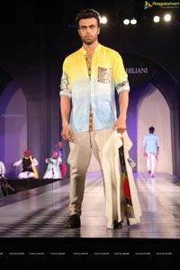 Tarun Tahiliani