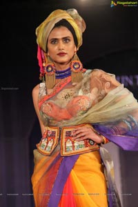 Tarun Tahiliani