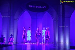 Tarun Tahiliani