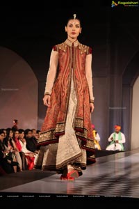 Tarun Tahiliani