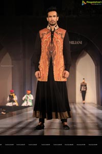 Tarun Tahiliani