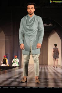 Tarun Tahiliani