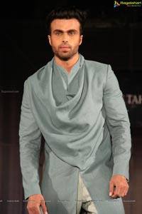 Tarun Tahiliani