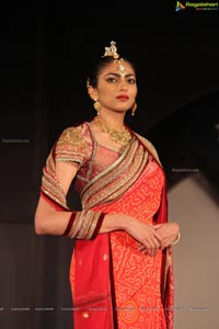 Tarun Tahiliani