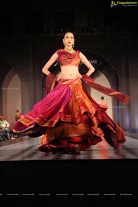 Tarun Tahiliani