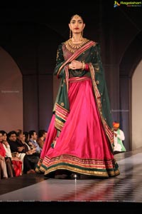 Tarun Tahiliani