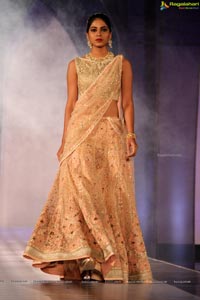 Tarun Tahiliani