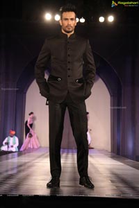 Tarun Tahiliani