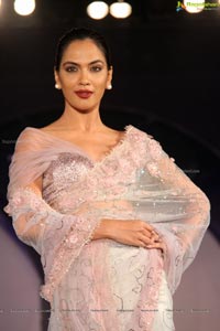 Tarun Tahiliani