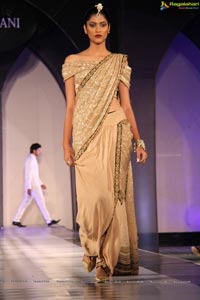 Tarun Tahiliani