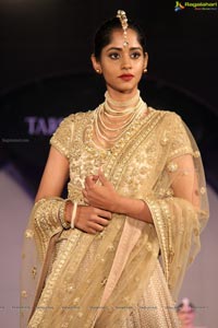 Tarun Tahiliani