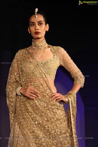 Tarun Tahiliani