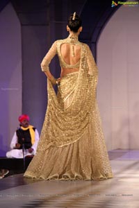 Tarun Tahiliani