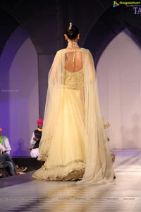 Tarun Tahiliani