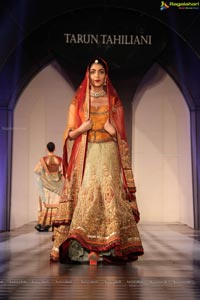 Tarun Tahiliani