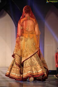 Tarun Tahiliani