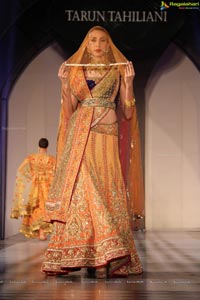 Tarun Tahiliani