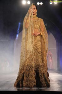 Tarun Tahiliani