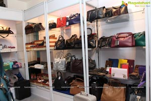 The Indian Luxury Expo