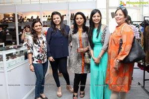 The Indian Luxury Expo