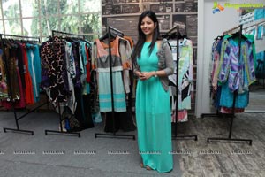 The Indian Luxury Expo