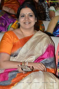 Kalyana Vaibhogame