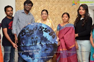 Bommala Ramaram Song Launch