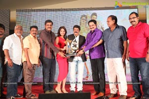 Dictator Audio Success Meet Photos