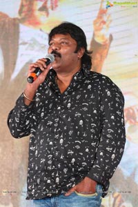 Dictator Audio Success Meet Photos