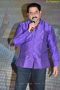 Dictator Audio Success Meet Photos