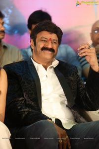 Dictator Success Meet