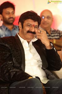 Dictator Success Meet