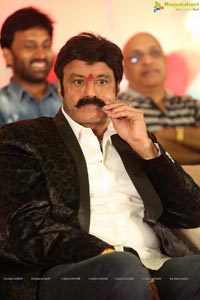 Dictator Success Meet