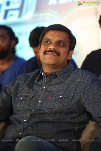 Dictator Success Meet