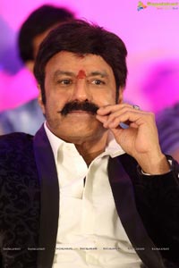 Dictator Success Meet