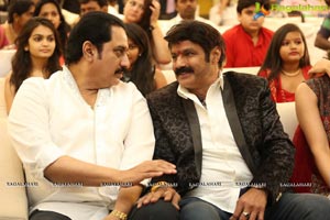 Dictator Success Meet