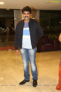 Dictator Success Meet