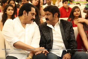 Dictator Success Meet