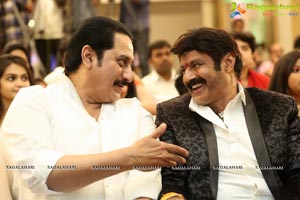 Dictator Success Meet