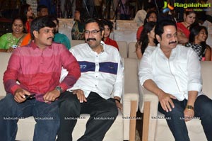 Dictator Success Meet