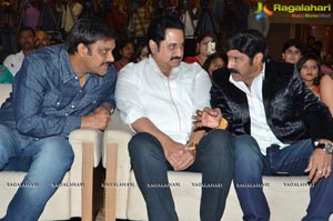 Dictator Success Meet