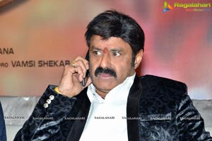 Dictator Success Meet