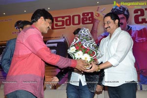 Dictator Success Meet