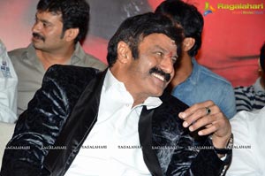 Dictator Success Meet