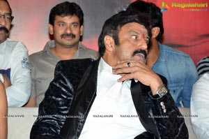 Dictator Success Meet